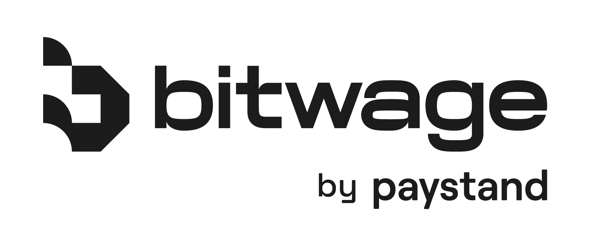 Bitwage